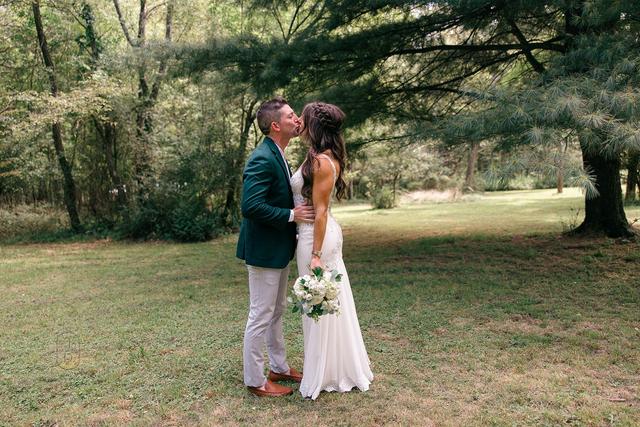 Farmhouse Fete - 3