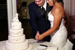 DoubleTree by Hilton Grand Hotel Biscayne Bay - 60