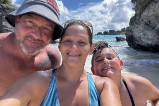 VIP Vacations - 15