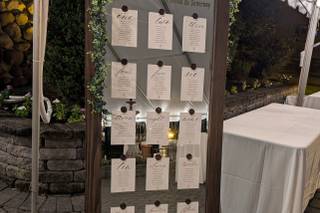 Brotherhood Winery - 11