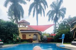 Las Brisas Resort & Villas - 10