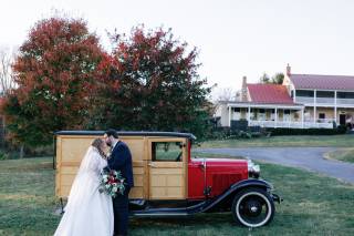 Melissa Palka Photography - 5