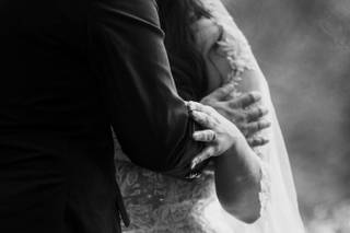 Melissa Bliss Photography - 4