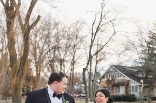 Duet Photography & Video - 70