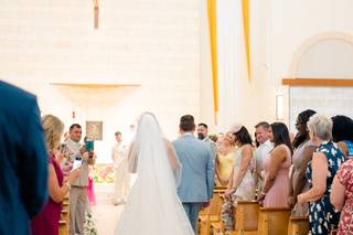 With Love Wedding Co. - 17