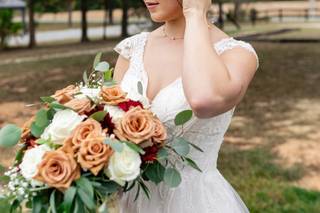 Laraz Designs by Dorcas - 10
