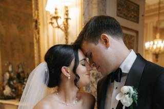 Kate Ann Photography - 13