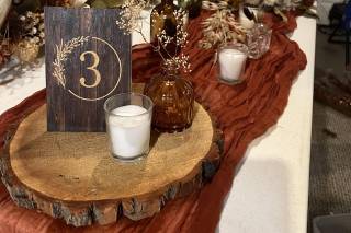 Haag Events - 7
