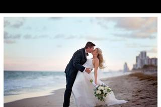 Sarah Hedden Photography - 80