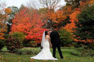 Martin Miller Photography - 25