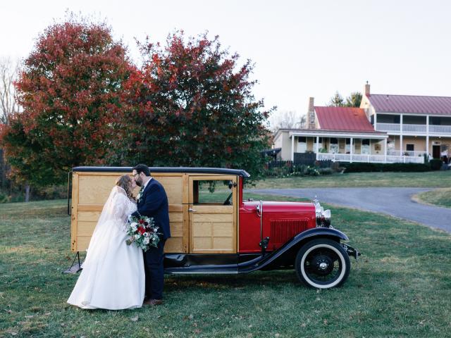 Melissa Palka Photography - 1