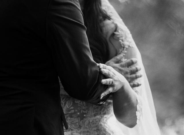 Melissa Bliss Photography - 1