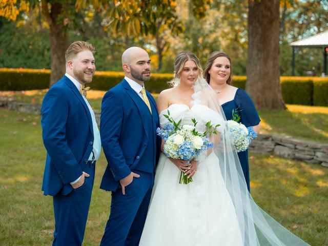 Bellagala Photo + Video - 1