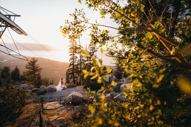 VILD Photography - 4