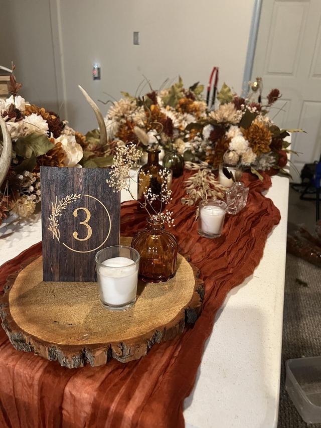 Haag Events - 3