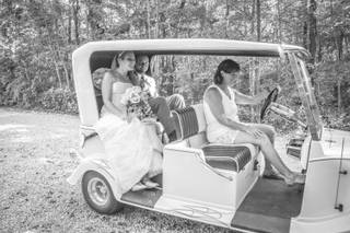 Magical Moments Event Planning - 11