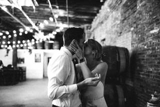 Ashley Joyce Photography - 37