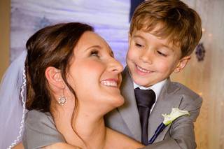 Michelle Hines Photography - 33