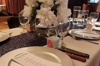 Avenida Brazil Churrascaria Steakhouse - 15