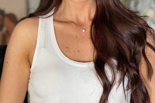 Allured Artistry, LLC - 54