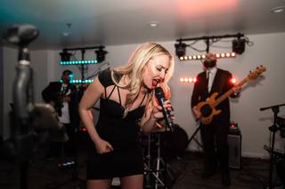 On The Beat Music Agency - 14