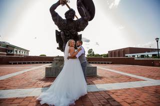 Matt Mead Photography - 19