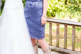 Hart My Style - 25