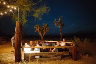 Rimrock Ranch - 69
