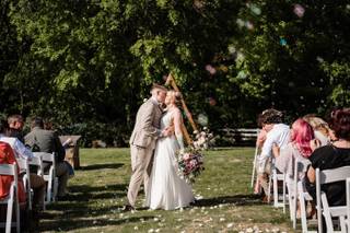 Southern Oak Events - 31