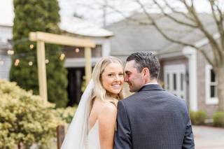 Lauren Dobish Photography - 16