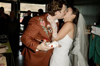 Aisley Herndon Photography - 9