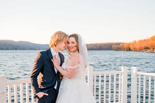 The Candlewood Inn - 18