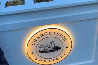 Charcuterie Boutique - 10