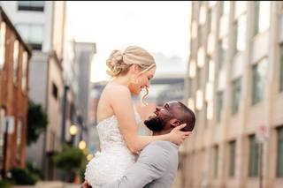 Weddings by Weddle - 6