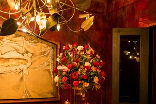 Pike's The Flower Shop - 6