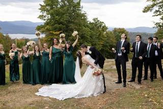 Viscosi Photography - 20