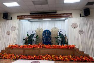 Party People Events & Decor - 5