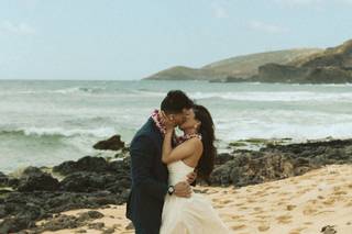 Kim Crinella Wedding Officiant - 12