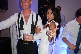 BODY ROCK ENTERTAINMENT - 8