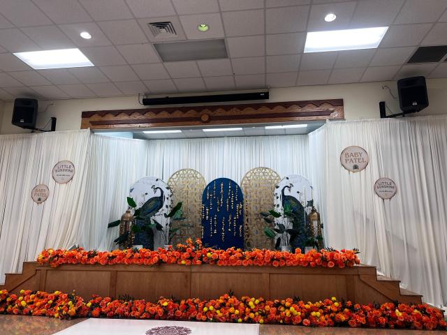 Party People Events & Decor - 1