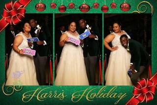Platinum Ent Dj, Event Lighting & Mirror Photo Booth Rental - 26