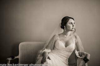 nate heckenberger photography - 16