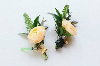 Springvine Design - 47