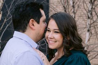 Brushes and Roses LLC - 5