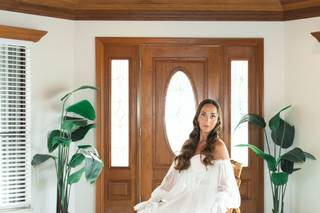 Baytowne Bridal - 7