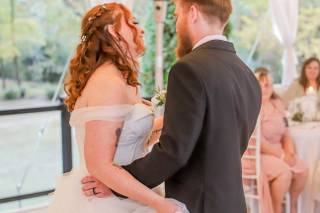 Black Tie Entertainment - 13