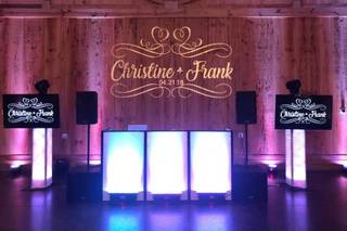 Party Solution Entertainment - 32