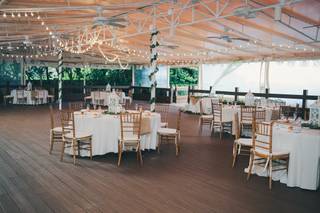 Hakuna Matata Weddings and Events - 37