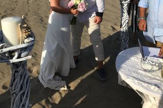Cora Weddings - 4