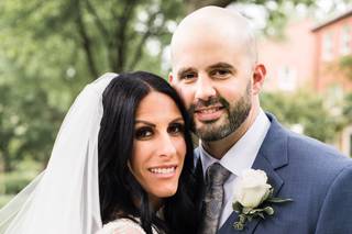 CorianneCPhotography - 33